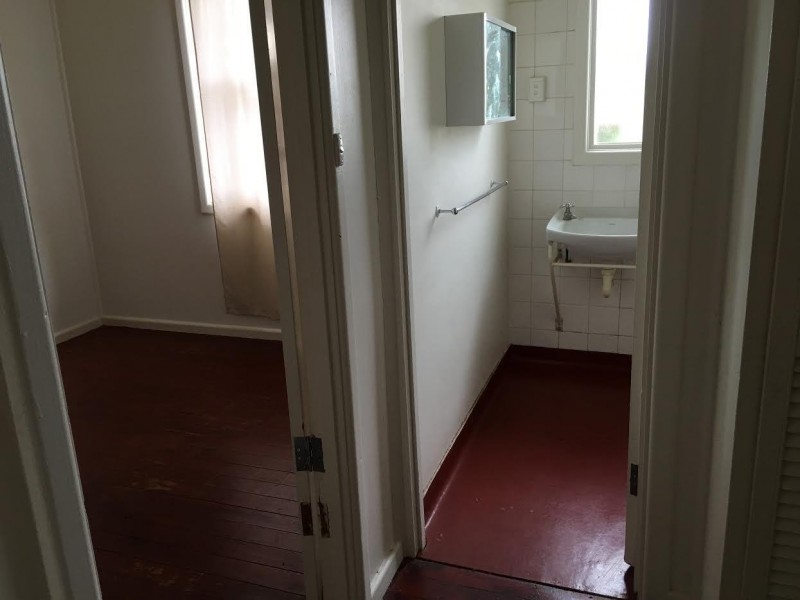 25 Midlow Road, Elizabeth Downs SA 5113