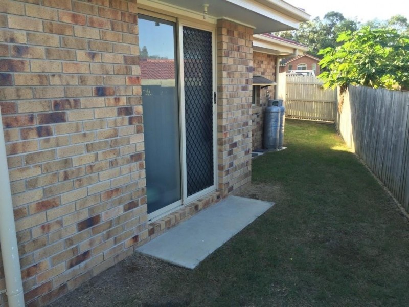 8 Ringtail Close, Doolandella QLD 4077