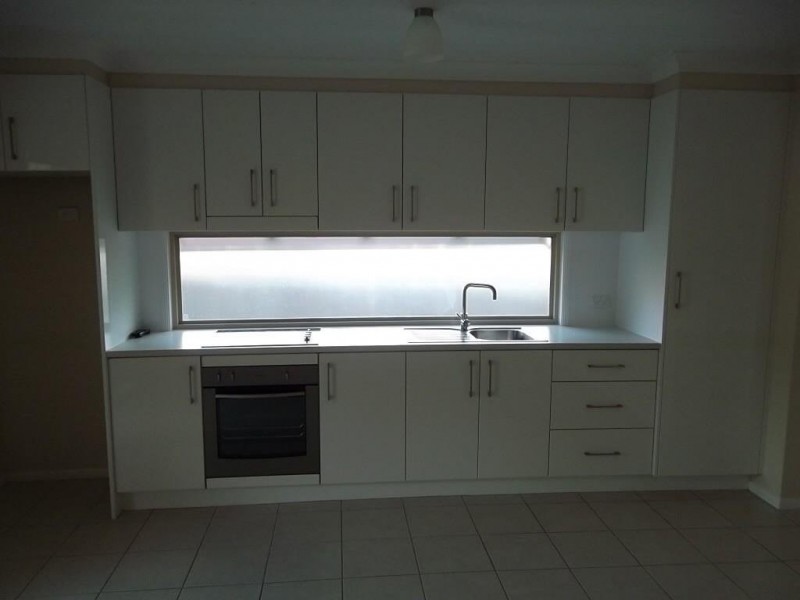 8 Ringtail Close, Doolandella QLD 4077