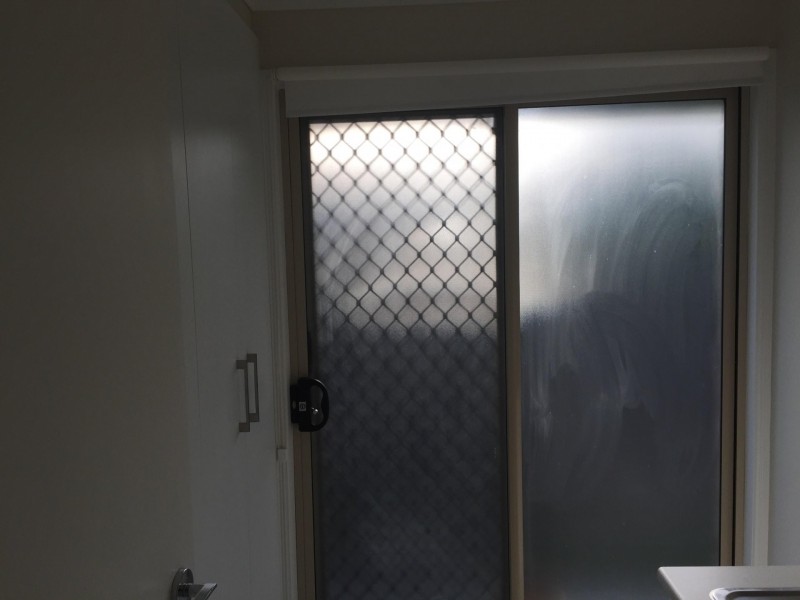 8 Ringtail Close, Doolandella QLD 4077