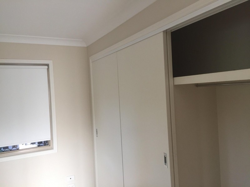 8 Ringtail Close, Doolandella QLD 4077