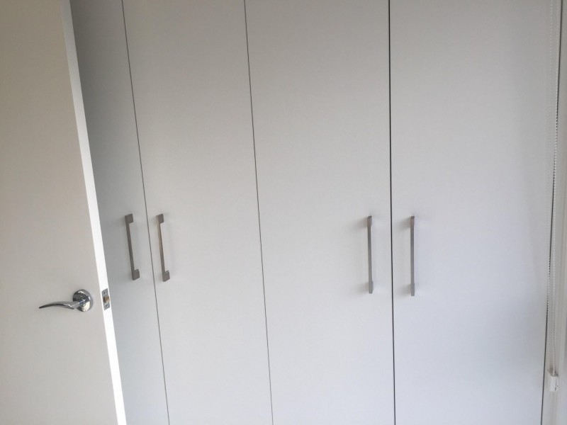 8 Ringtail Close, Doolandella QLD 4077