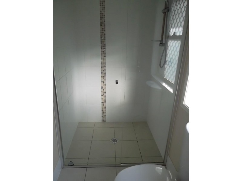 8 Ringtail Close, Doolandella QLD 4077