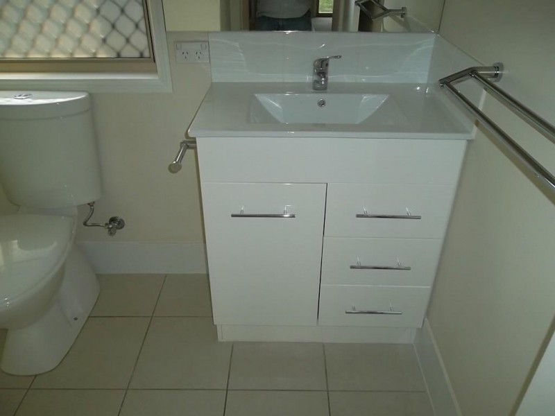 8 Ringtail Close, Doolandella QLD 4077