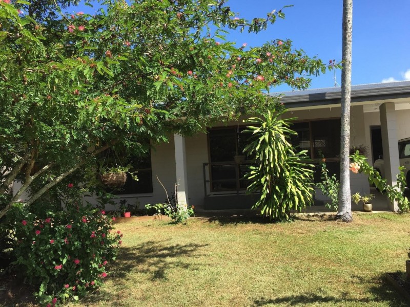 81A Reed Road, Trinity Park QLD 4879