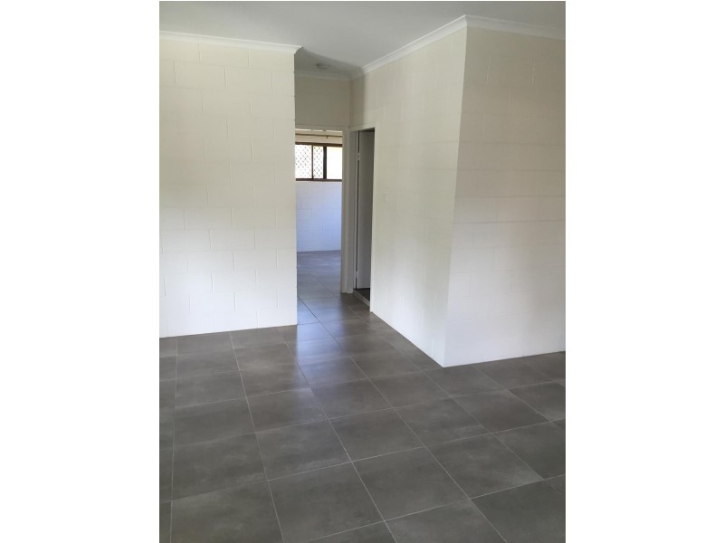 81A Reed Road, Trinity Park QLD 4879