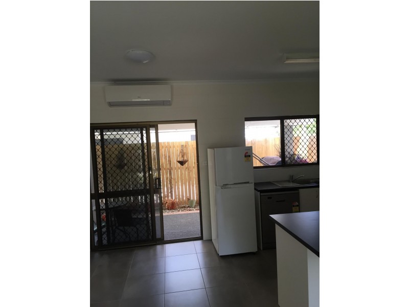 81A Reed Road, Trinity Park QLD 4879