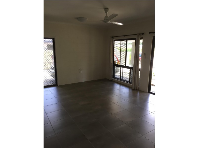 81A Reed Road, Trinity Park QLD 4879