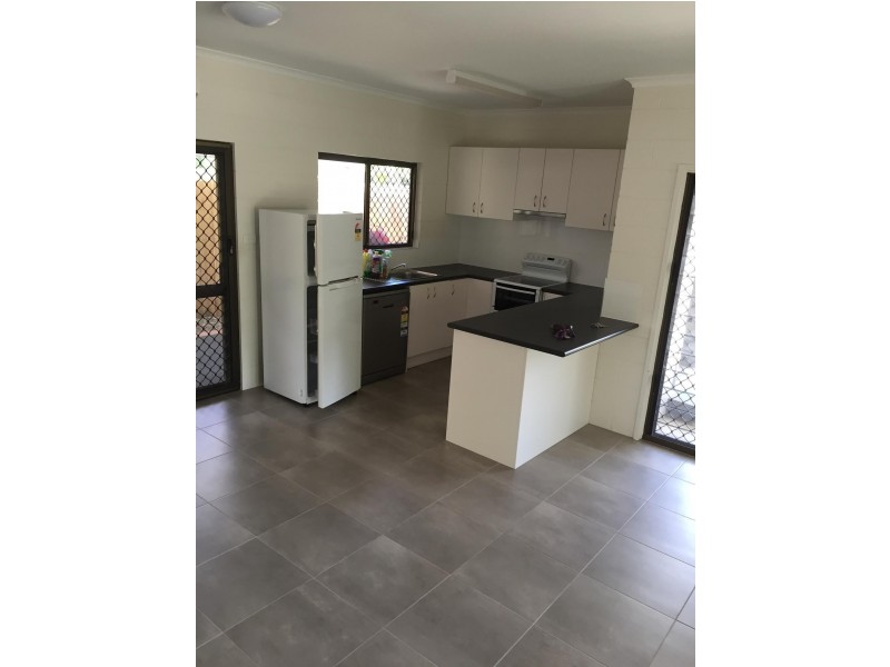 81A Reed Road, Trinity Park QLD 4879