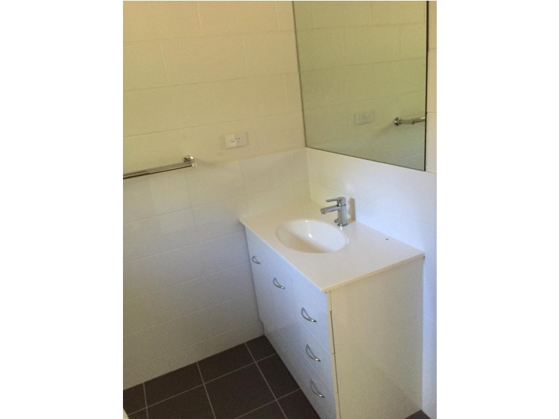 81A Reed Road, Trinity Park QLD 4879