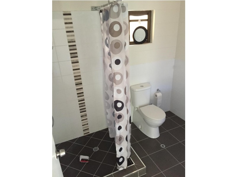 81A Reed Road, Trinity Park QLD 4879