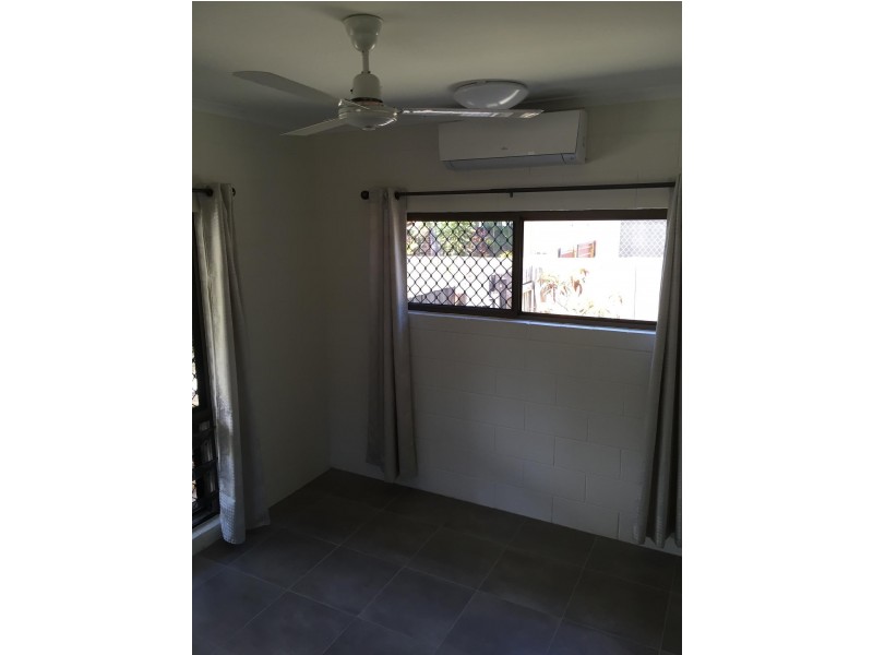 81A Reed Road, Trinity Park QLD 4879