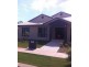 38 Eucharia Street, Bellamack NT 0832