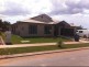 38 Eucharia Street, Bellamack NT 0832