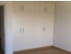 38 Eucharia Street, Bellamack NT 0832