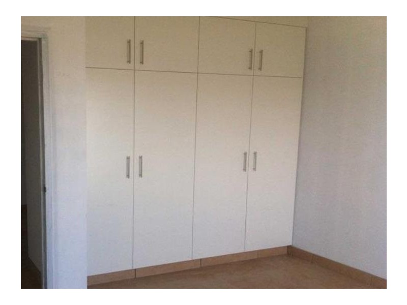 38 Eucharia Street, Bellamack NT 0832