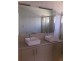 38 Eucharia Street, Bellamack NT 0832