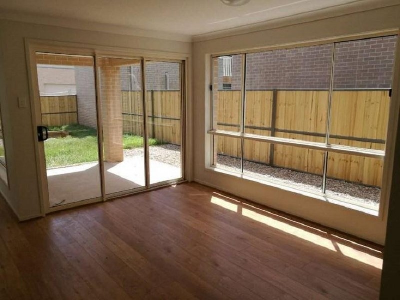Kellyville NSW 2155