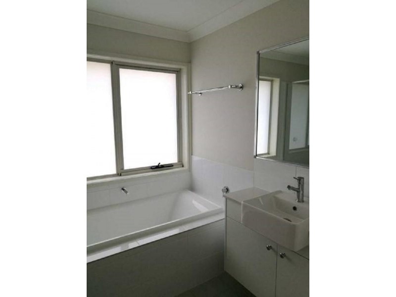 Kellyville NSW 2155