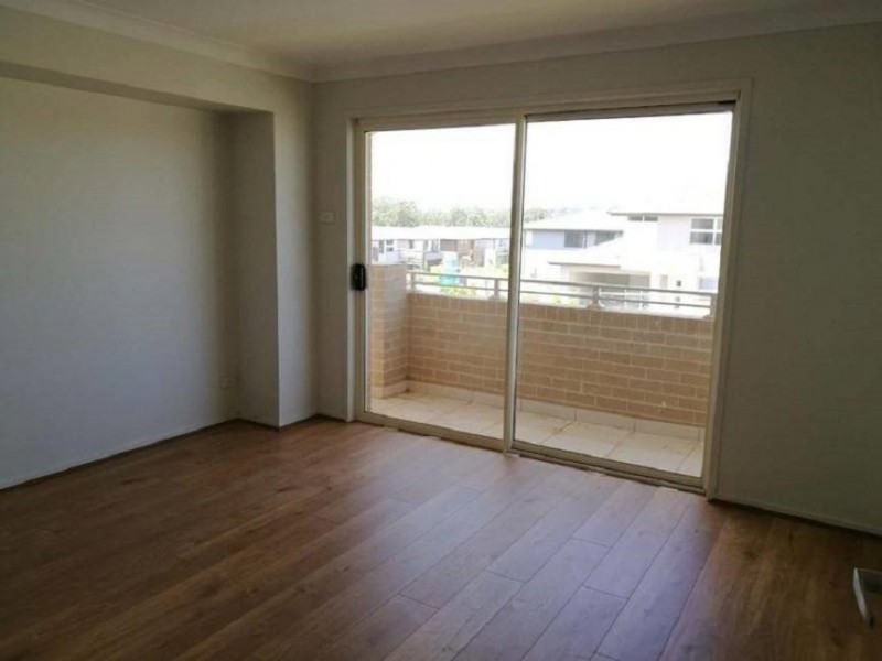 Kellyville NSW 2155