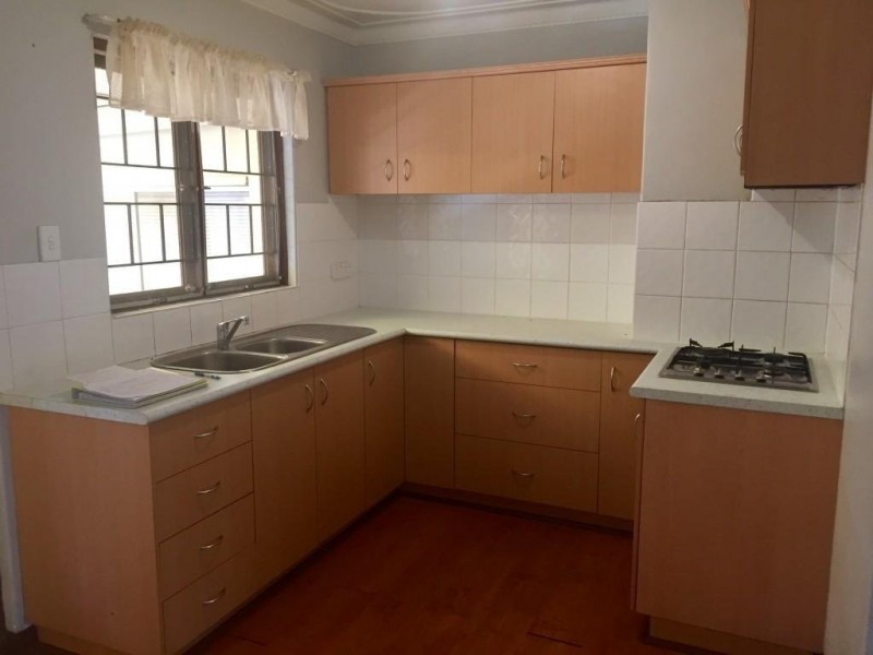 5 Merian Close, Bentley WA 6102