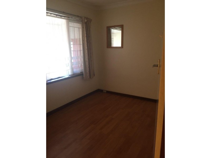 5 Merian Close, Bentley WA 6102