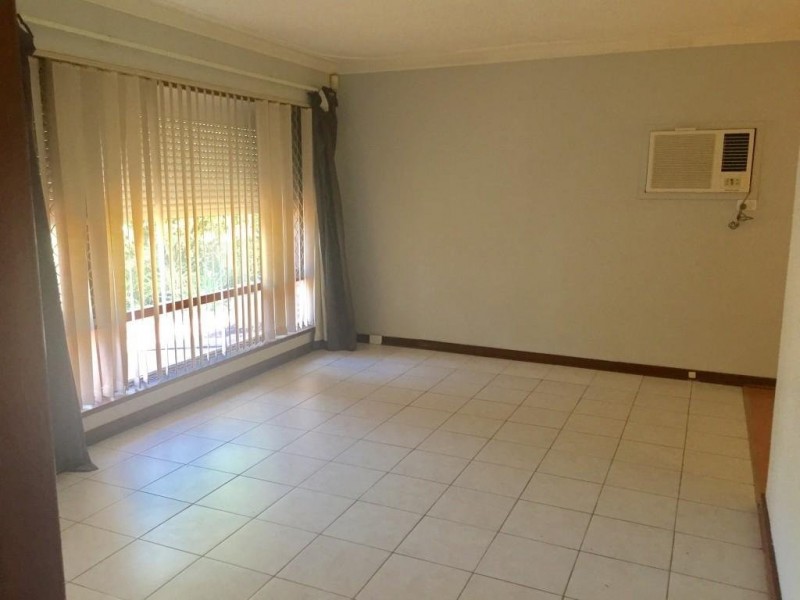 5 Merian Close, Bentley WA 6102