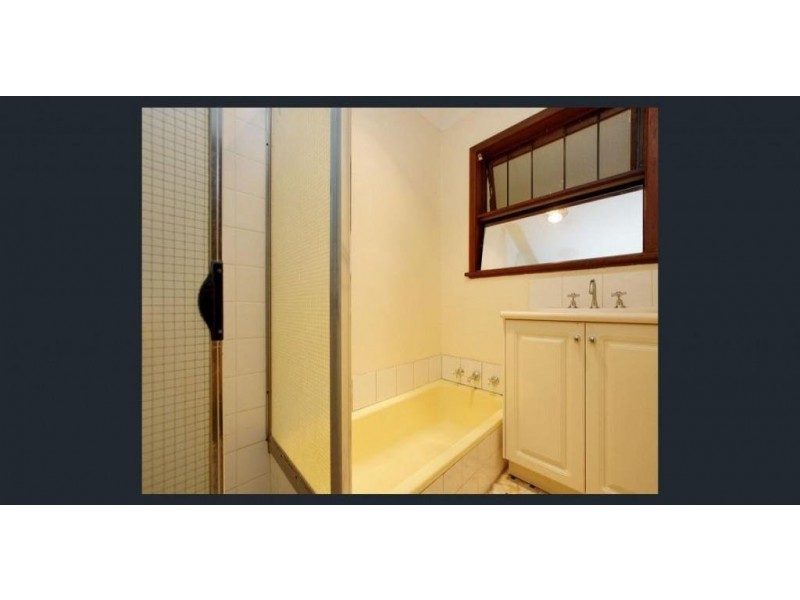 5 Merian Close, Bentley WA 6102