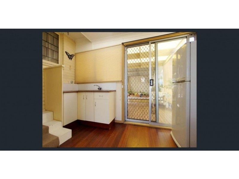 5 Merian Close, Bentley WA 6102