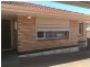 5 Merian Close, Bentley WA 6102