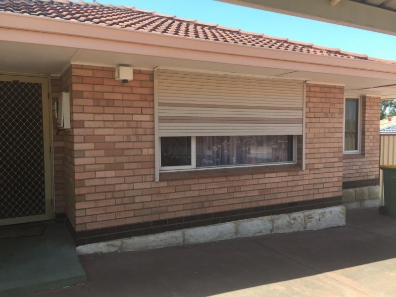 5 Merian Close, Bentley WA 6102