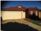 93 Owtram Rd, Armadale WA 6112