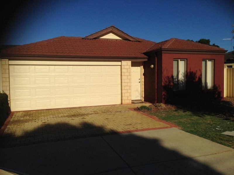 93 Owtram Rd, Armadale WA 6112