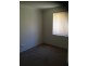 93 Owtram Rd, Armadale WA 6112