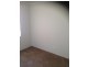 93 Owtram Rd, Armadale WA 6112