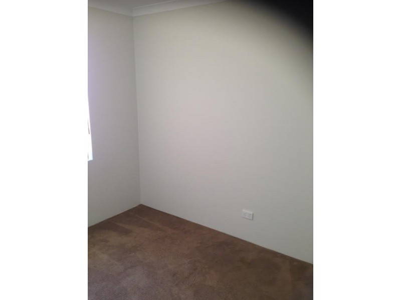 93 Owtram Rd, Armadale WA 6112