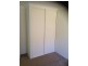 93 Owtram Rd, Armadale WA 6112