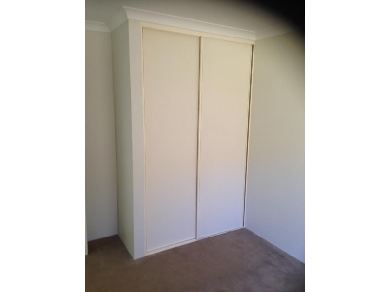 93 Owtram Rd, Armadale WA 6112