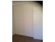 93 Owtram Rd, Armadale WA 6112