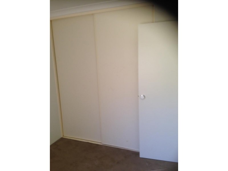 93 Owtram Rd, Armadale WA 6112