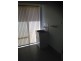 93 Owtram Rd, Armadale WA 6112