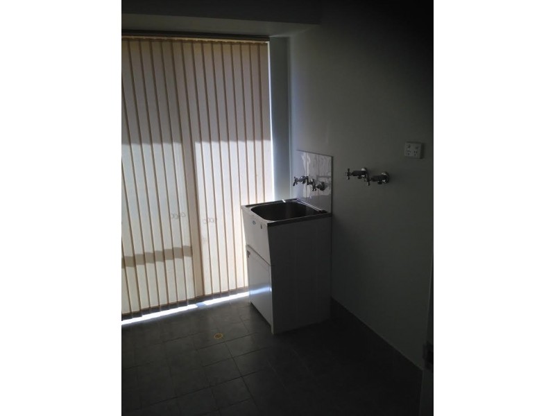 93 Owtram Rd, Armadale WA 6112