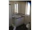93 Owtram Rd, Armadale WA 6112