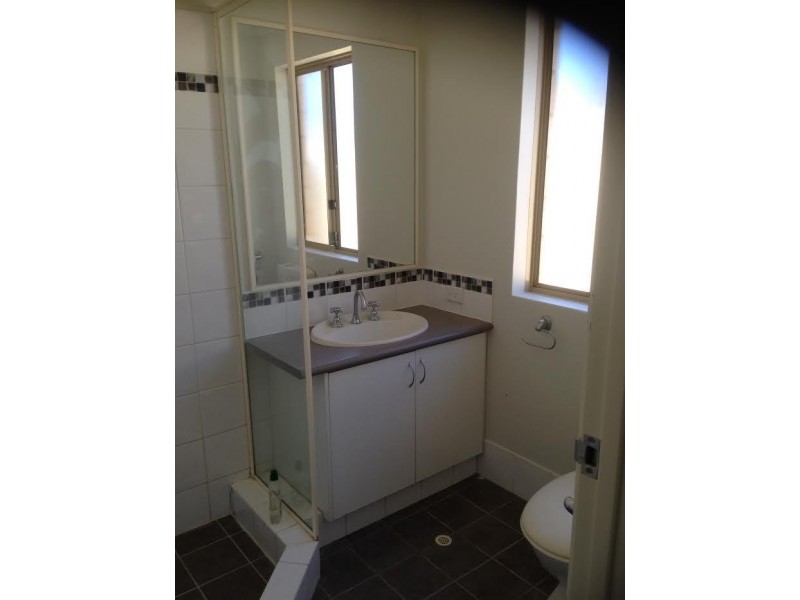 93 Owtram Rd, Armadale WA 6112