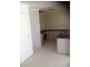 93 Owtram Rd, Armadale WA 6112