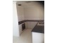 93 Owtram Rd, Armadale WA 6112