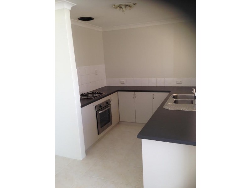 93 Owtram Rd, Armadale WA 6112