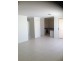 93 Owtram Rd, Armadale WA 6112