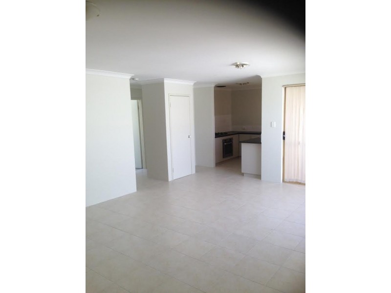 93 Owtram Rd, Armadale WA 6112