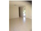 93 Owtram Rd, Armadale WA 6112